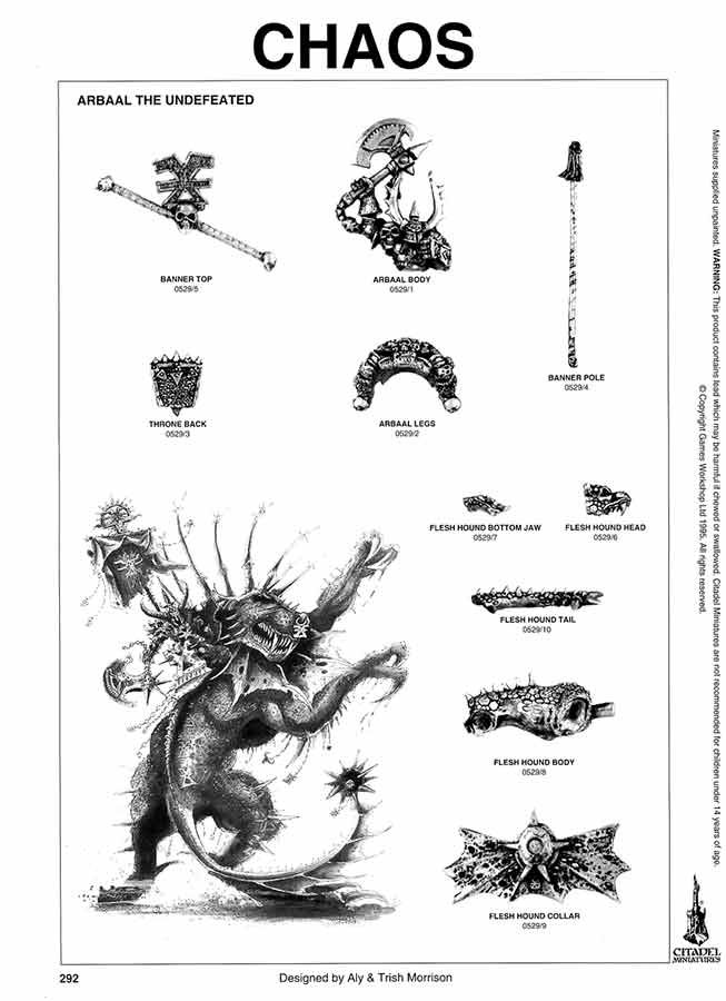 click to zoom to larger image: cat19956p292-00.htm.