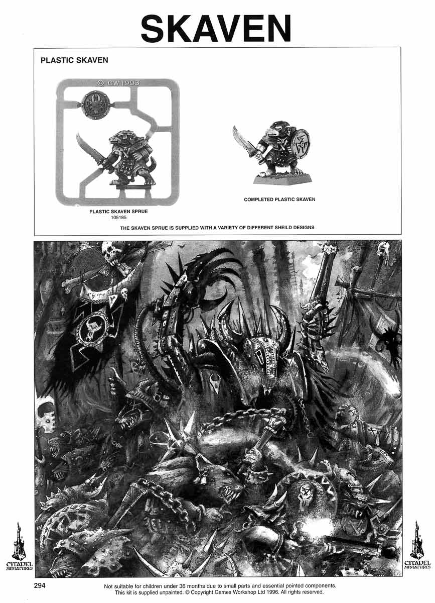 click to return to small image: cat19956p294-01.htm.