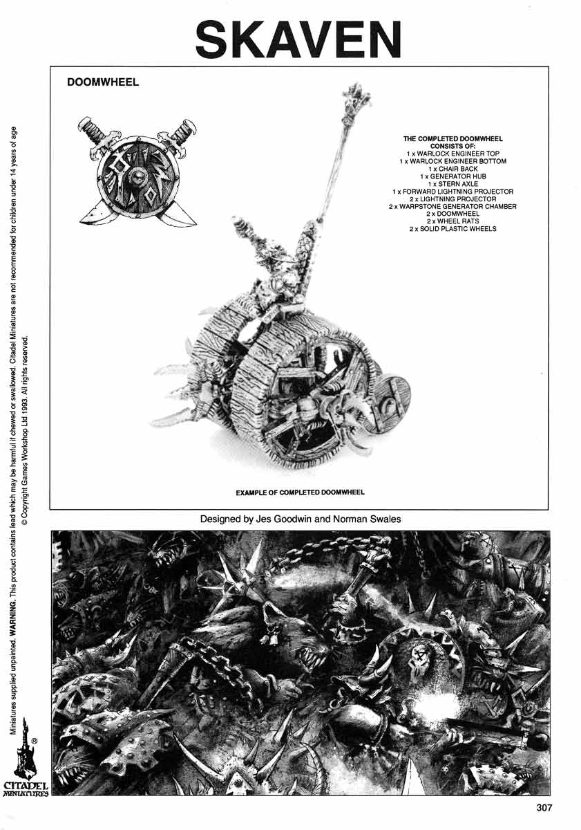 click to return to small image: cat19956p307-01.htm.