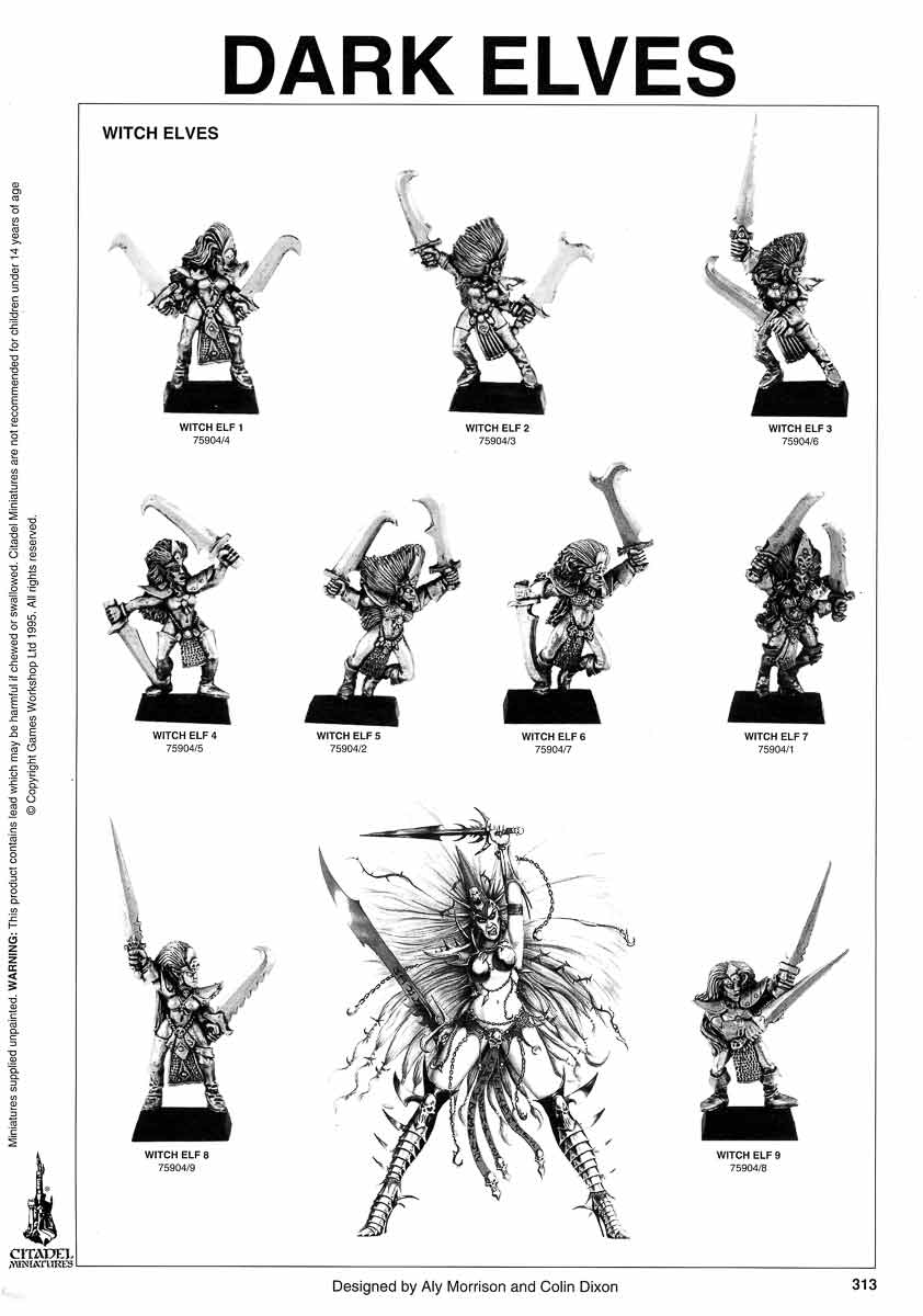 click to return to small image: cat19956p313-01.htm.