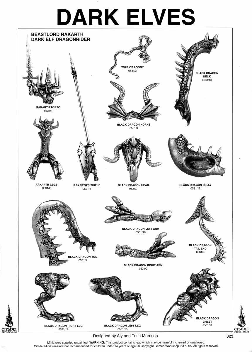 click to return to small image: cat19956p323-01.htm.