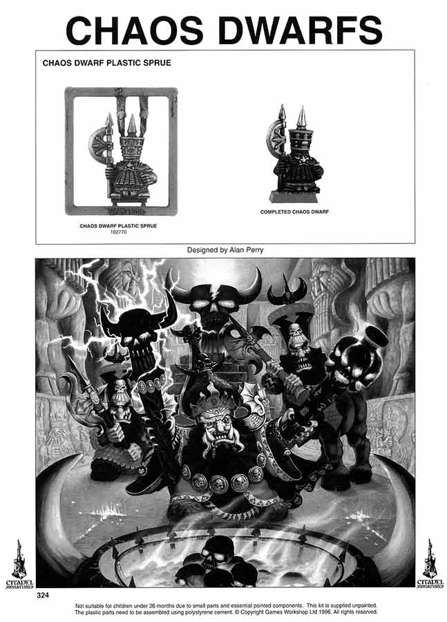 click to zoom to larger image: cat19956p324-00.htm.