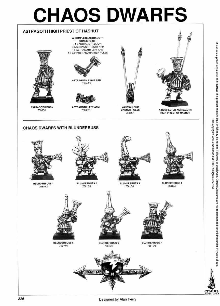 click to return to small image: cat19956p326-01.htm.