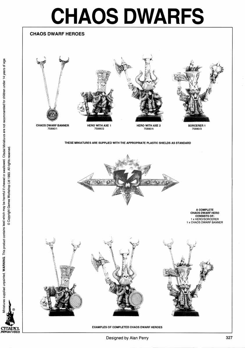 click to return to small image: cat19956p327-01.htm.