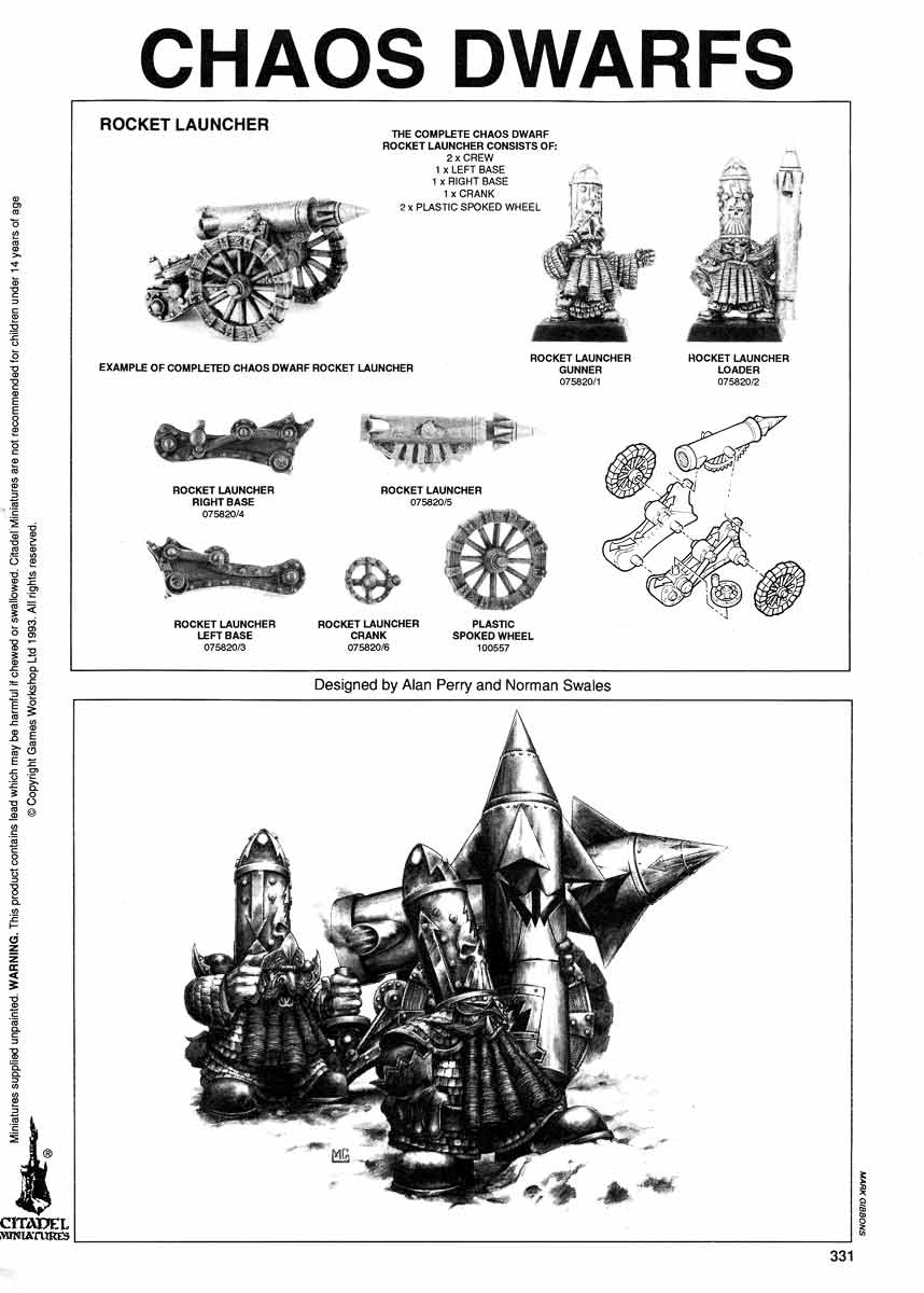 click to return to small image: cat19956p331-01.htm.