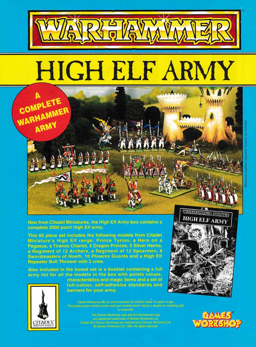 click to return to small image: c1996usfbp0022-01.htm.