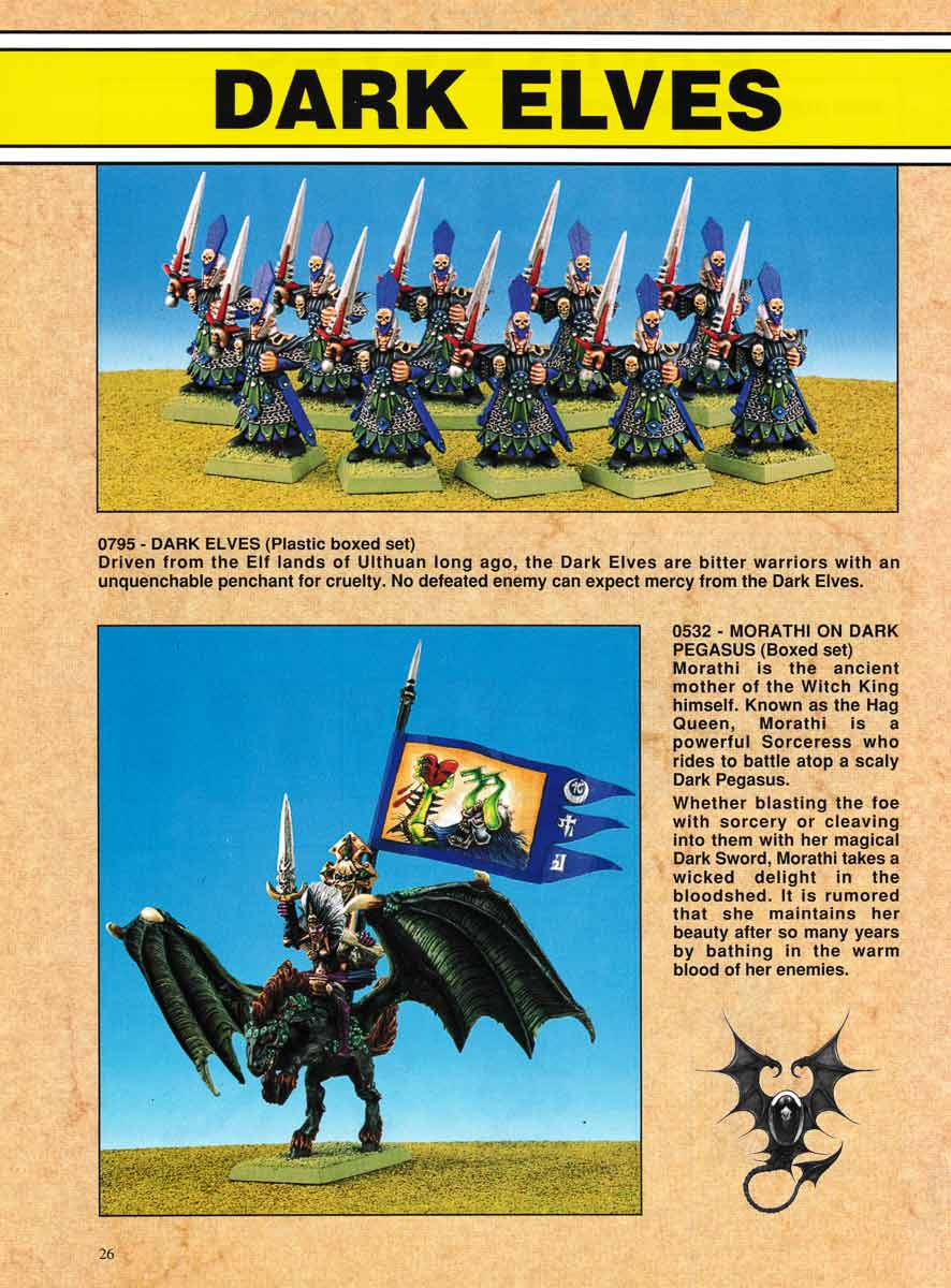 click to return to small image: c1996usfbp0026-01.htm.