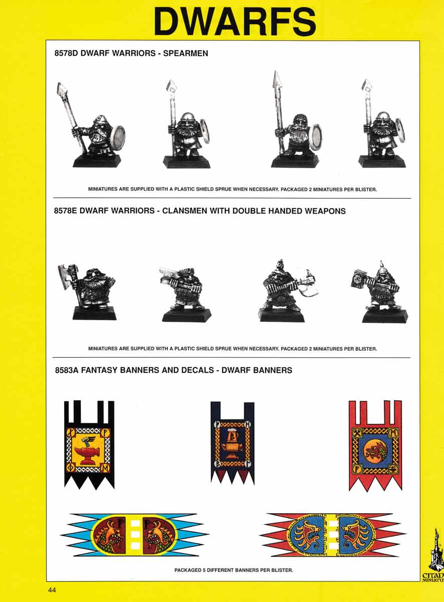 click to return to small image: c1996usfbp0044-01.htm.