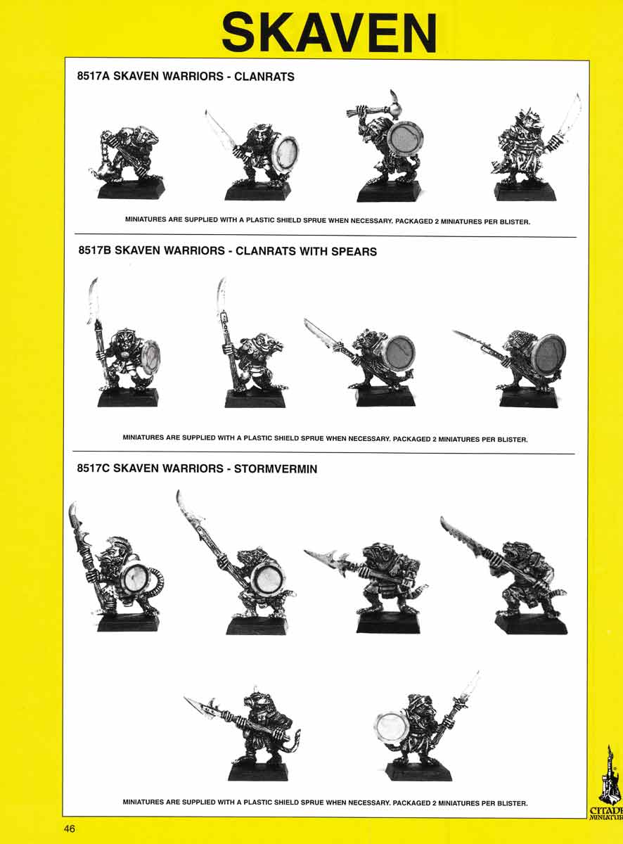 click to return to small image: c1996usfbp0046-01.htm.