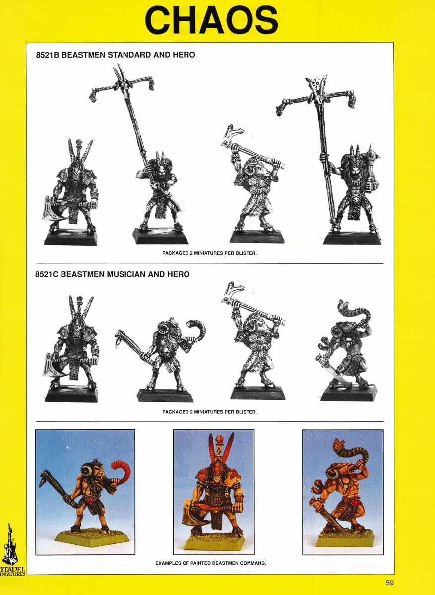 click to return to small image: c1996usfbp0059-01.htm.