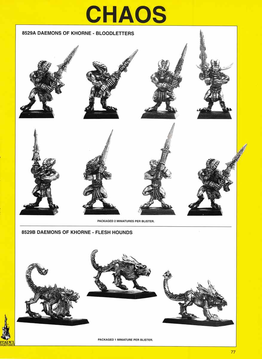 click to return to small image: c1996usfbp0077-01.htm.