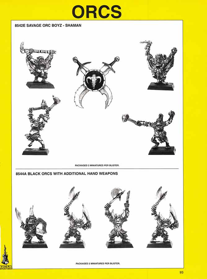 click to zoom to larger image: c1996usfbp0093-00.htm.