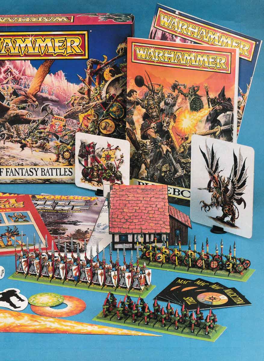 click to return to small image: c1996usfbp0101-01.htm.