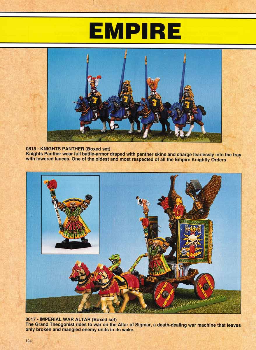 click to return to small image: c1996usfbp0124-01.htm.