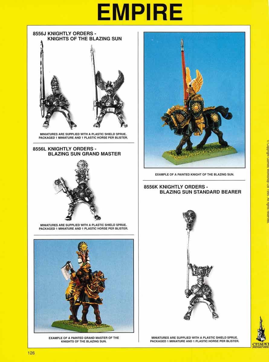 click to return to small image: c1996usfbp0126-01.htm.