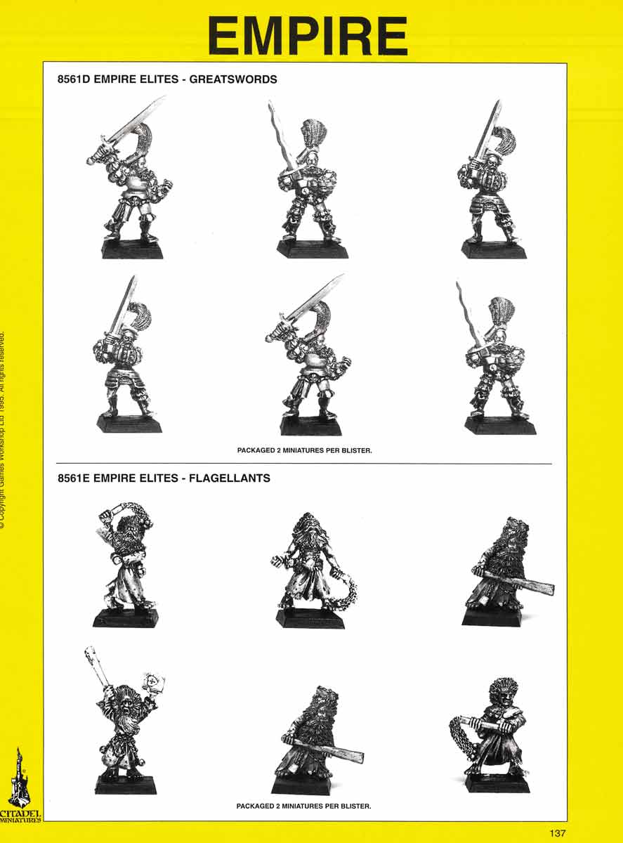 click to return to small image: c1996usfbp0137-01.htm.