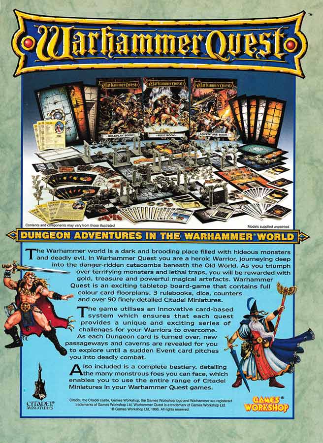 click to zoom to larger image: c1996usfbp0173-00.htm.