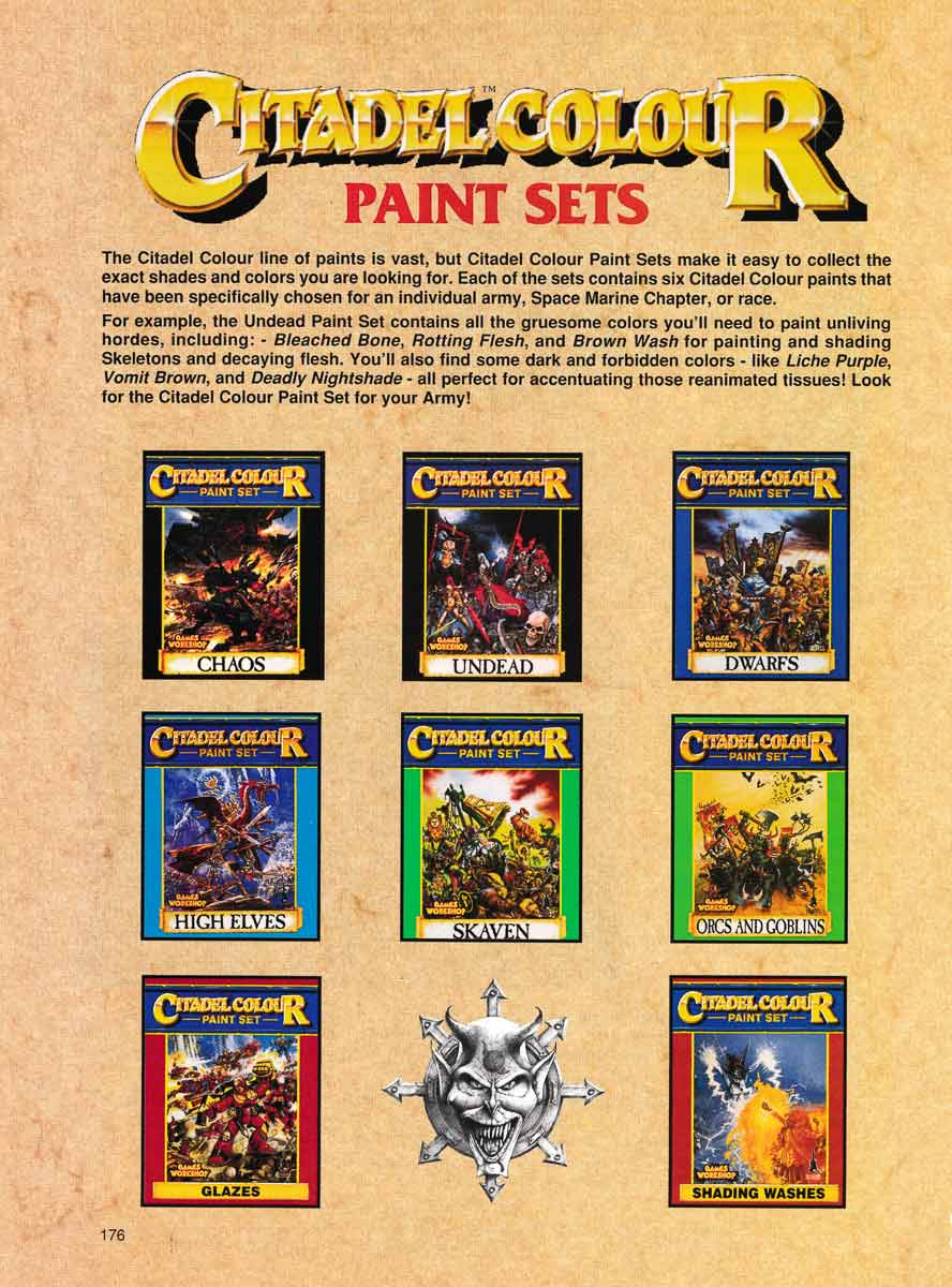 click to return to small image: c1996usfbp0176-01.htm.