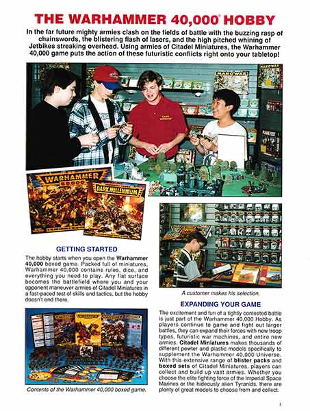 click to zoom to larger image: c1996usz40kp0001-01.htm.