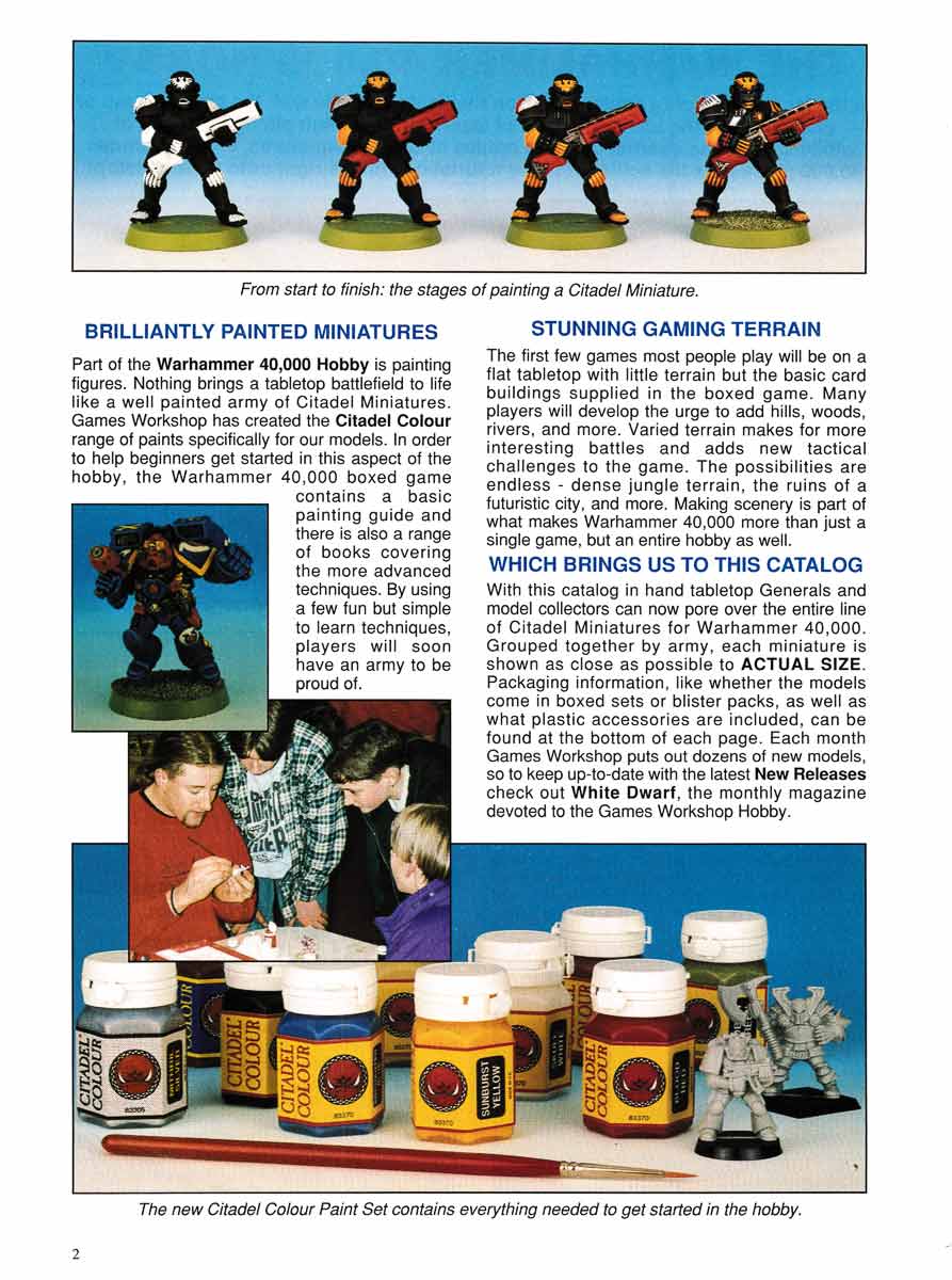 click to return to small image: c1996usz40kp0002-01.htm.