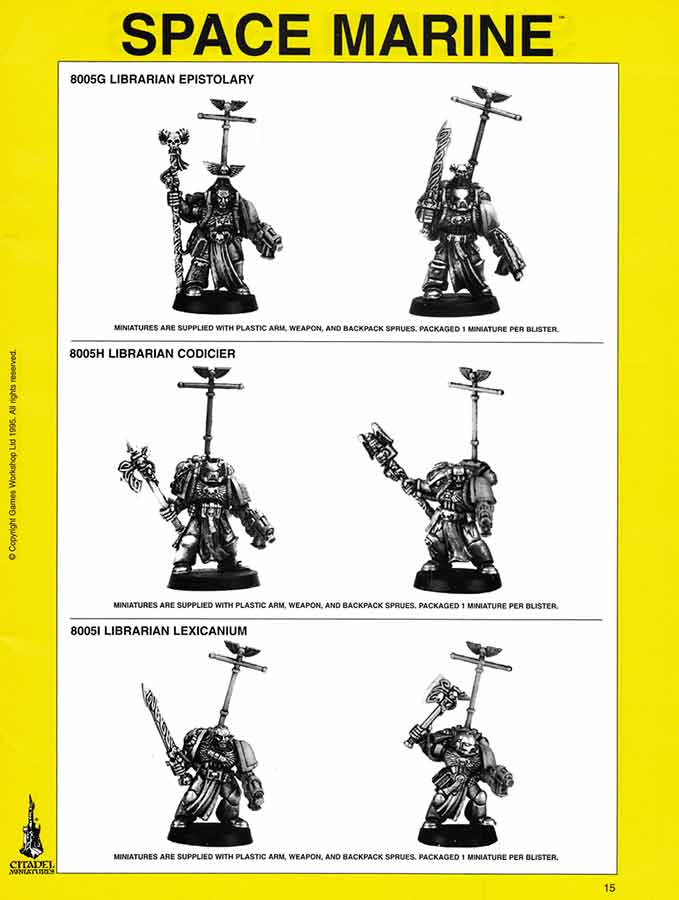 click to zoom to larger image: c1996usz40kp0015-00.htm.