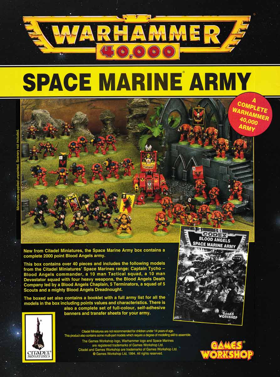 click to return to small image: c1996usz40kp0018-01.htm.