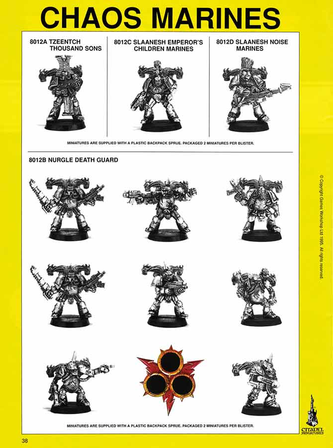 click to zoom to larger image: c1996usz40kp0038-00.htm.