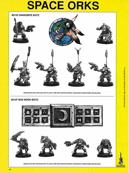 click to zoom to larger image: c1996usz40kp0044-01.htm.