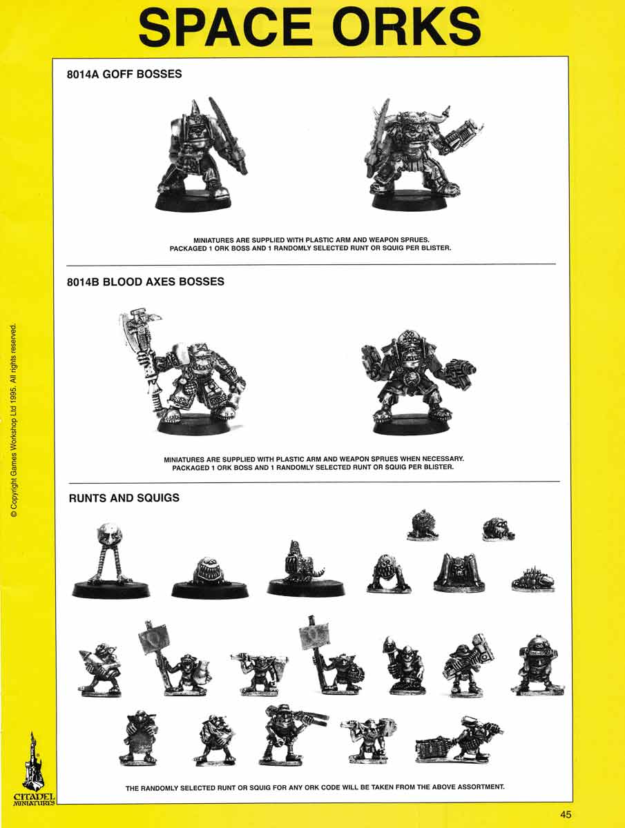 click to return to small image: c1996usz40kp0045-01.htm.