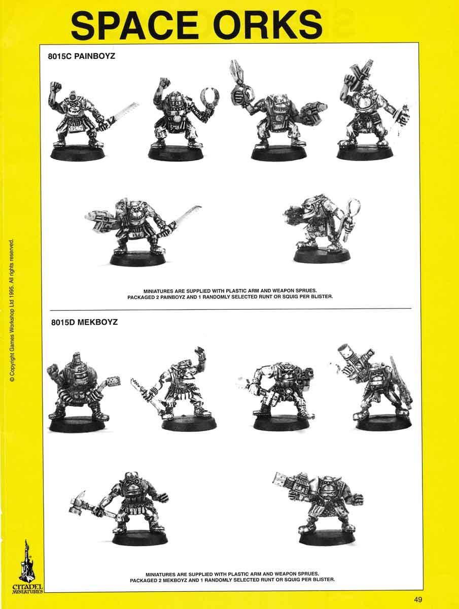 click to return to small image: c1996usz40kp0049-01.htm.