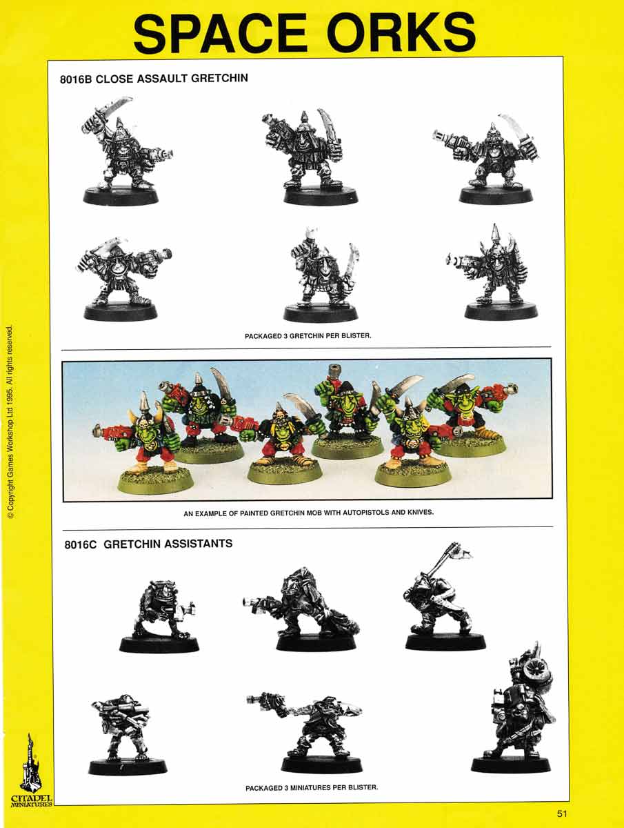 click to return to small image: c1996usz40kp0051-01.htm.