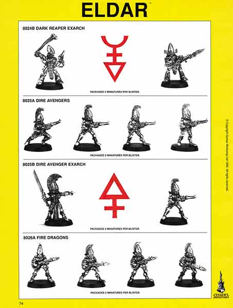 click to zoom to larger image: c1996usz40kp0074-01.htm.