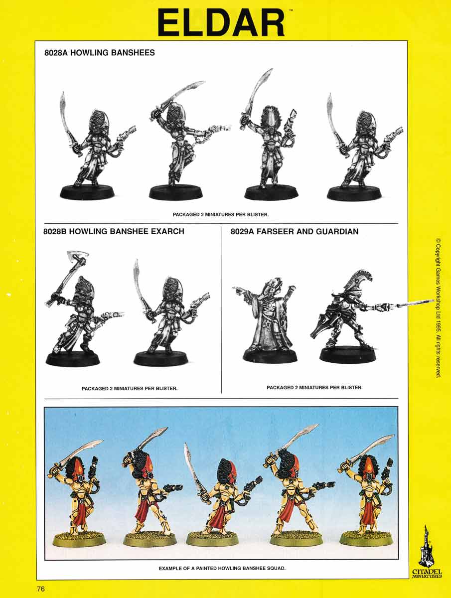 click to return to small image: c1996usz40kp0076-01.htm.