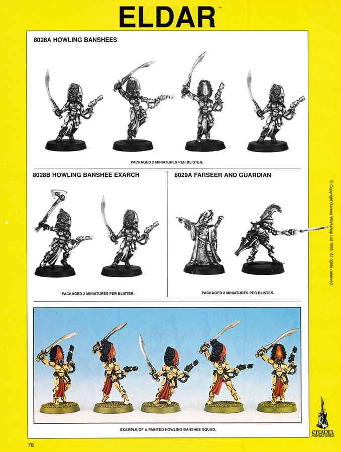 click to zoom to larger image: c1996usz40kp0076-00.htm.