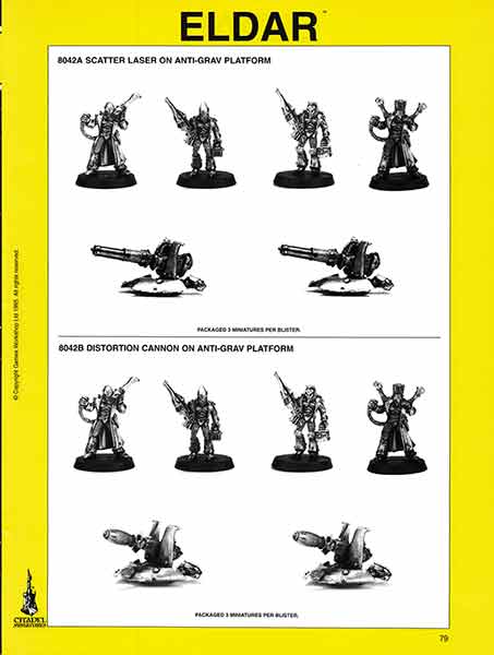 click to zoom to larger image: c1996usz40kp0079-01.htm.