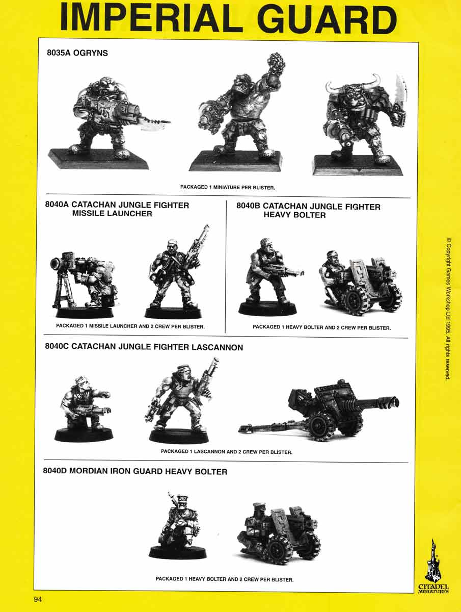 click to return to small image: c1996usz40kp0094-01.htm.