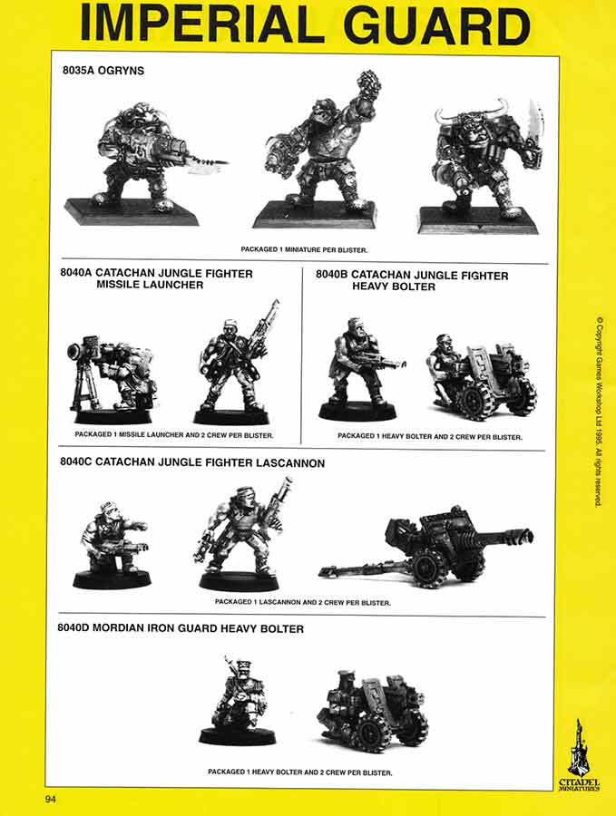 click to zoom to larger image: c1996usz40kp0094-00.htm.