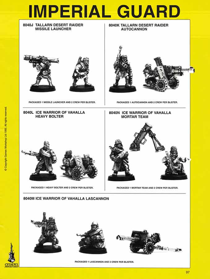 click to zoom to larger image: c1996usz40kp0097-00.htm.