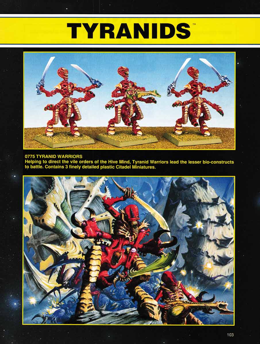 click to return to small image: c1996usz40kp0103-01.htm.