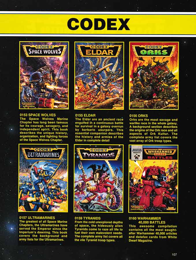 click to zoom to larger image: c1996usz40kp0107-00.htm.