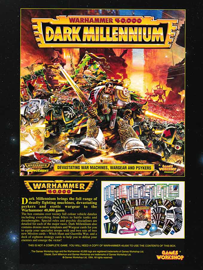 click to zoom to larger image: c1996usz40kp0108-00.htm.