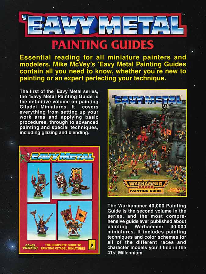 click to zoom to larger image: c1996usz40kp0109-00.htm.