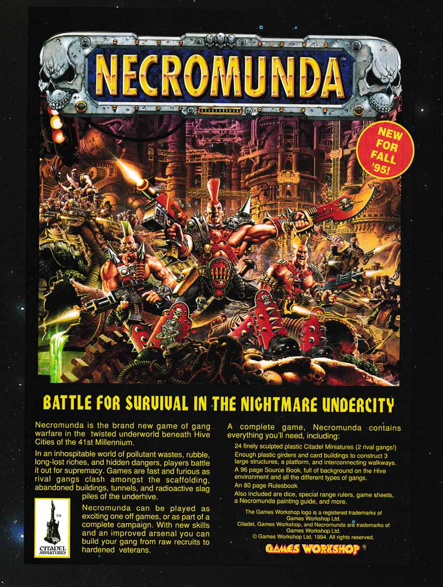 click to return to small image: c1996usz40kp0110-01.htm.