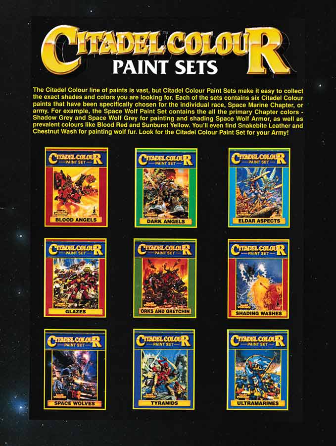 click to zoom to larger image: c1996usz40kp0111-00.htm.