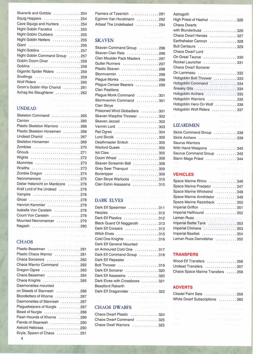 click to return to small image: 1997p004-01.htm.