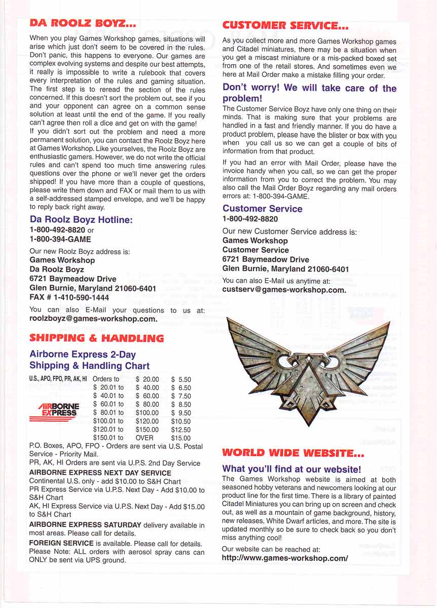 click to return to small image: 1997p007-01.htm.