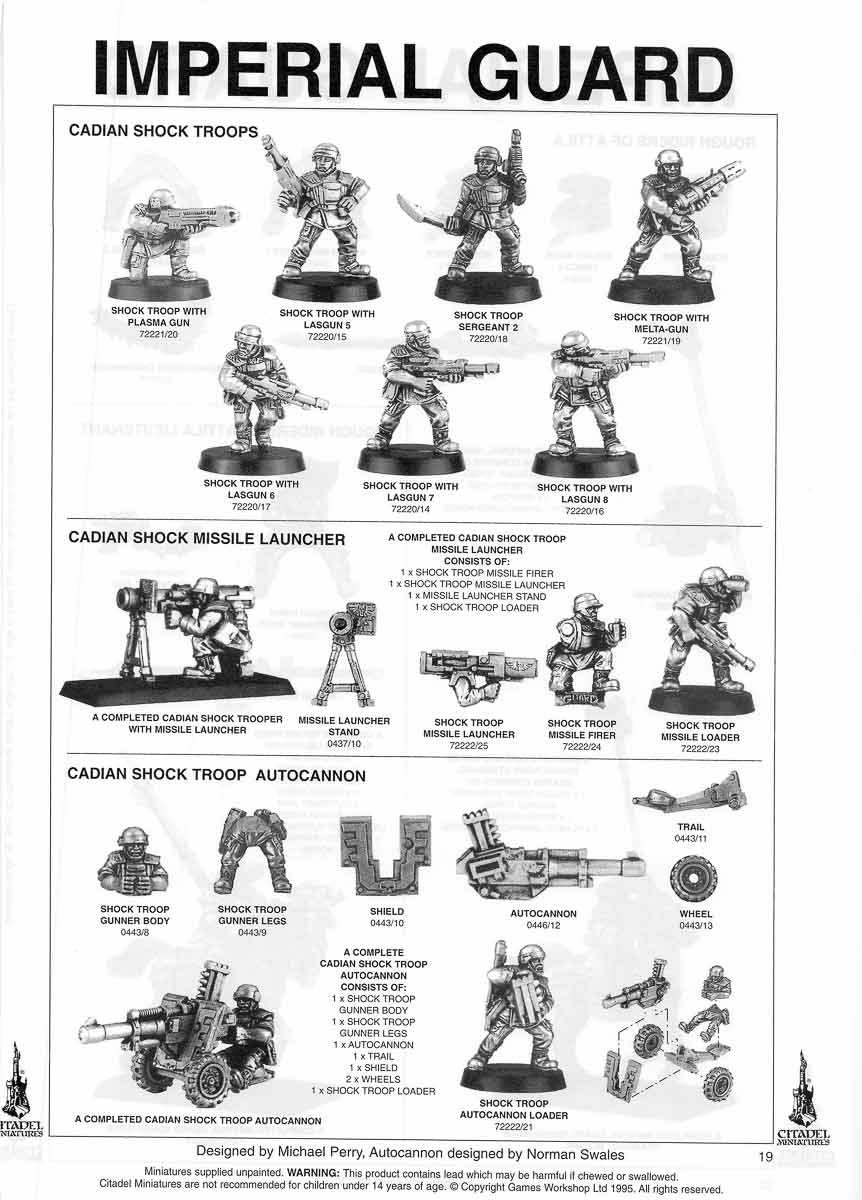 click to return to small image: 1997p019-01.htm.