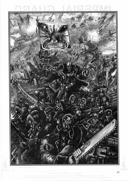 click to zoom to larger image: 1997p021-01.htm.