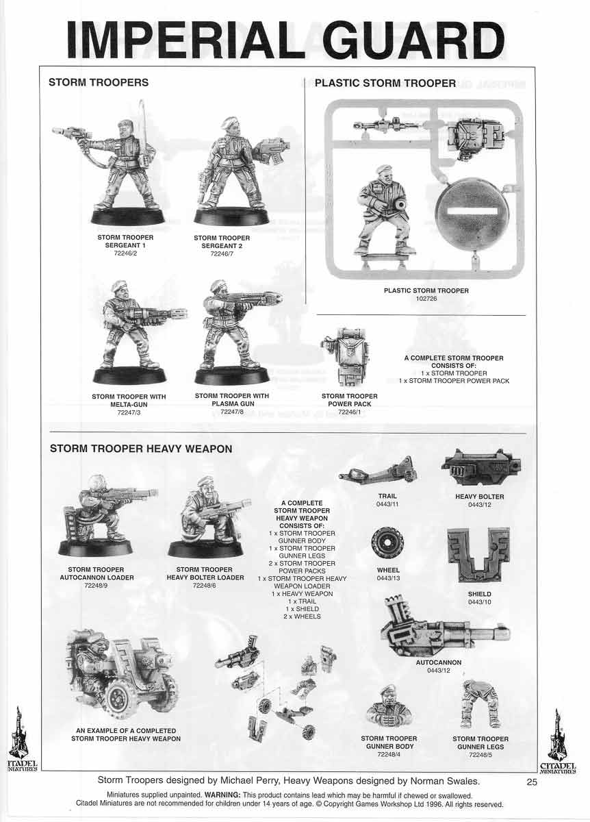 click to return to small image: 1997p025-01.htm.