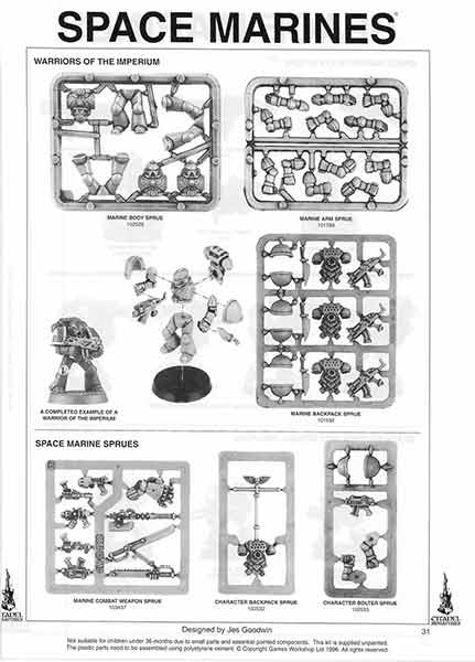 click to zoom to larger image: 1997p031-01.htm.